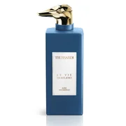 Trussardi Le Vie Di Milano Alba Sui Navigli Woda perfumowana - Tester